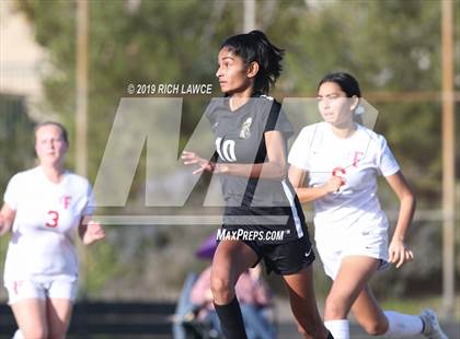 Thumbnail 3 in Fullerton @ Sunny Hills photogallery.