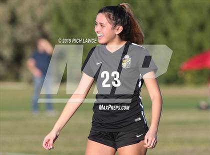 Thumbnail 3 in Fullerton @ Sunny Hills photogallery.