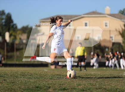 Thumbnail 1 in Fullerton @ Sunny Hills photogallery.