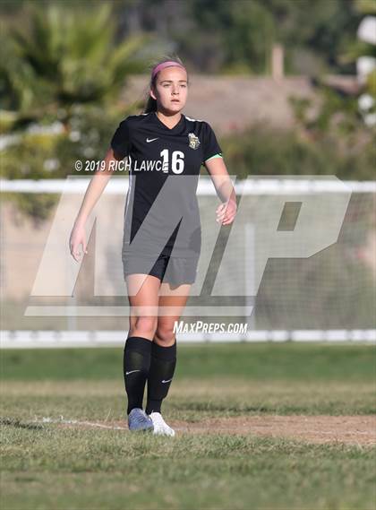 Thumbnail 2 in Fullerton @ Sunny Hills photogallery.