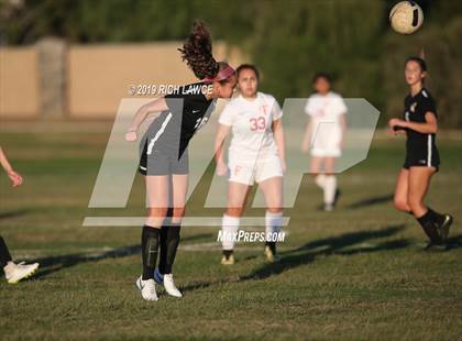 Thumbnail 1 in Fullerton @ Sunny Hills photogallery.