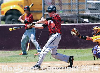 Thumbnail 1 in Edgewood vs Kemp (UIL 2A Bi-District Playoff) photogallery.
