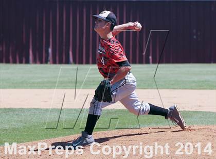 Thumbnail 1 in Edgewood vs Kemp (UIL 2A Bi-District Playoff) photogallery.