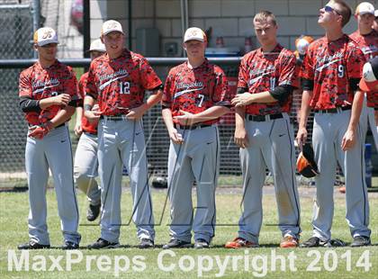 Thumbnail 3 in Edgewood vs Kemp (UIL 2A Bi-District Playoff) photogallery.