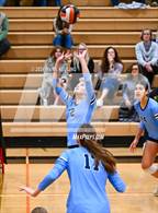 Photo from the gallery "Notre Dame @ Half Moon Bay (CCS D4 Round 1)"