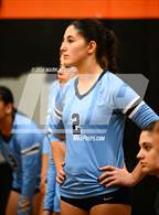 Photo from the gallery "Notre Dame @ Half Moon Bay (CCS D4 Round 1)"