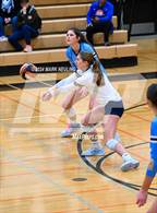 Photo from the gallery "Notre Dame @ Half Moon Bay (CCS D4 Round 1)"