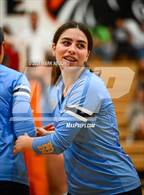 Photo from the gallery "Notre Dame @ Half Moon Bay (CCS D4 Round 1)"