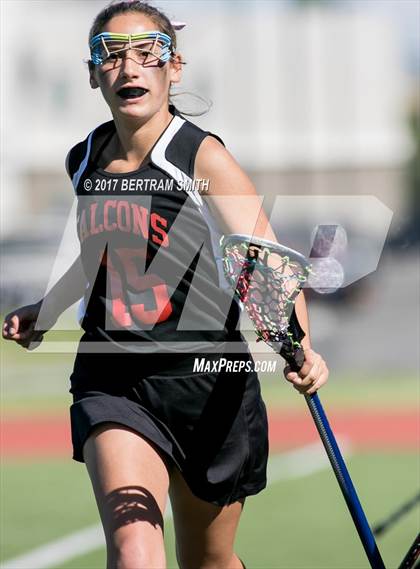 Thumbnail 3 in Niagara-Wheatfield vs. Hamburg (Section 6 Class B Final) photogallery.
