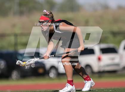 Thumbnail 1 in Niagara-Wheatfield vs. Hamburg (Section 6 Class B Final) photogallery.
