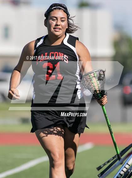 Thumbnail 1 in Niagara-Wheatfield vs. Hamburg (Section 6 Class B Final) photogallery.