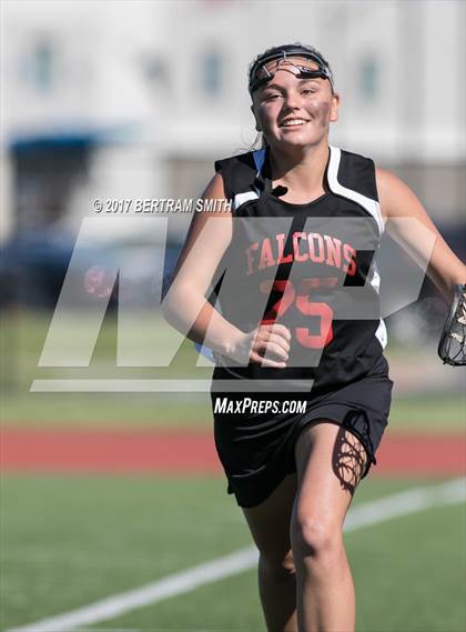 Thumbnail 1 in Niagara-Wheatfield vs. Hamburg (Section 6 Class B Final) photogallery.