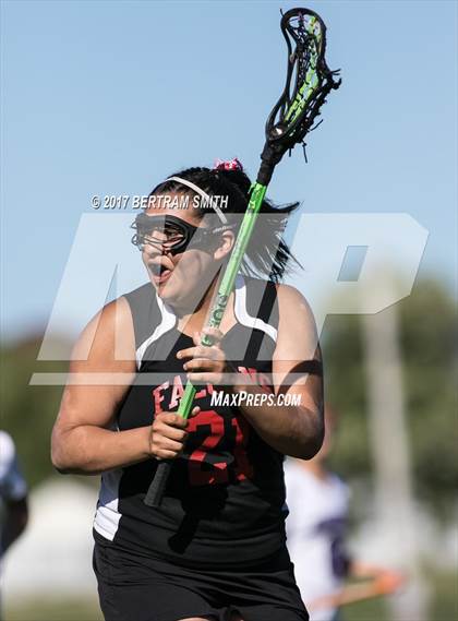 Thumbnail 1 in Niagara-Wheatfield vs. Hamburg (Section 6 Class B Final) photogallery.
