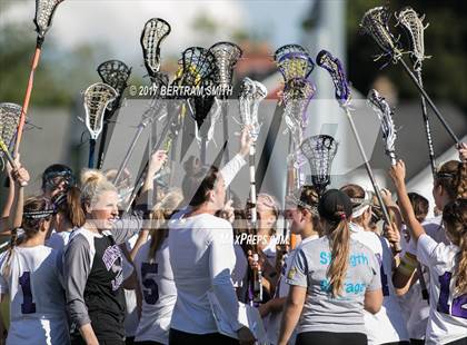 Thumbnail 2 in Niagara-Wheatfield vs. Hamburg (Section 6 Class B Final) photogallery.