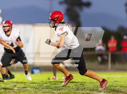 Thumbnail 2 in Canyon Hills @ Chula Vista photogallery.