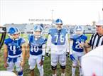 Photo from the gallery "Canyon Hills @ Chula Vista"