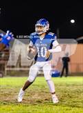 Photo from the gallery "Canyon Hills @ Chula Vista"