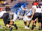 Photo from the gallery "Canyon Hills @ Chula Vista"