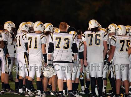 Thumbnail 1 in Wilcox vs. Los Gatos (CIF CCS D2 Final) photogallery.