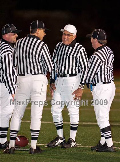 Thumbnail 2 in Wilcox vs. Los Gatos (CIF CCS D2 Final) photogallery.
