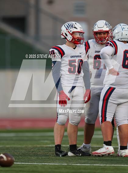 Thumbnail 1 in JV: Chaparral @ Legend photogallery.