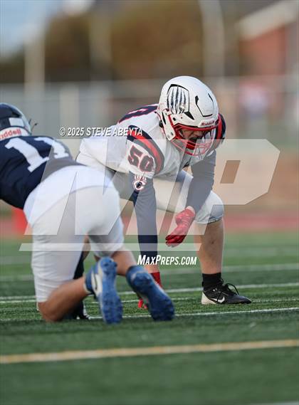 Thumbnail 2 in JV: Chaparral @ Legend photogallery.