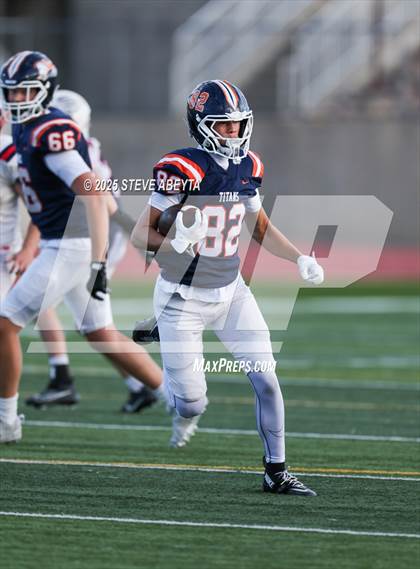 Thumbnail 2 in JV: Chaparral @ Legend photogallery.