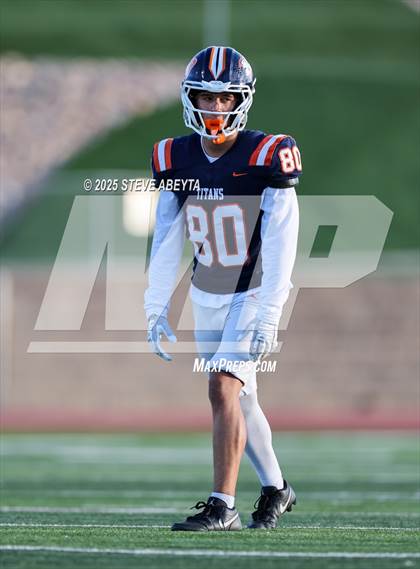 Thumbnail 1 in JV: Chaparral @ Legend photogallery.