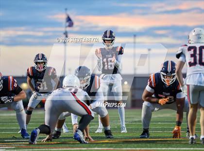 Thumbnail 2 in JV: Chaparral @ Legend photogallery.