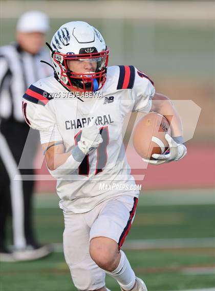 Thumbnail 3 in JV: Chaparral @ Legend photogallery.