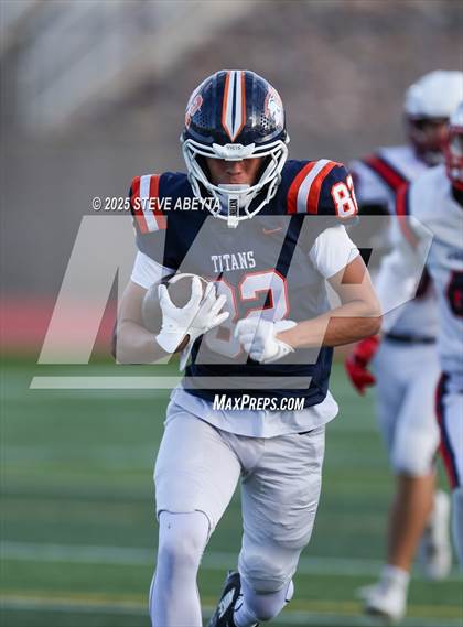 Thumbnail 2 in JV: Chaparral @ Legend photogallery.