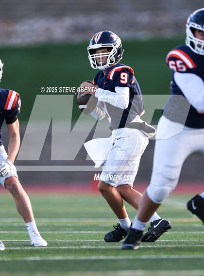 Thumbnail 2 in JV: Chaparral @ Legend photogallery.