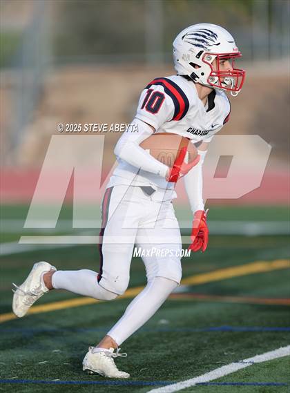 Thumbnail 1 in JV: Chaparral @ Legend photogallery.