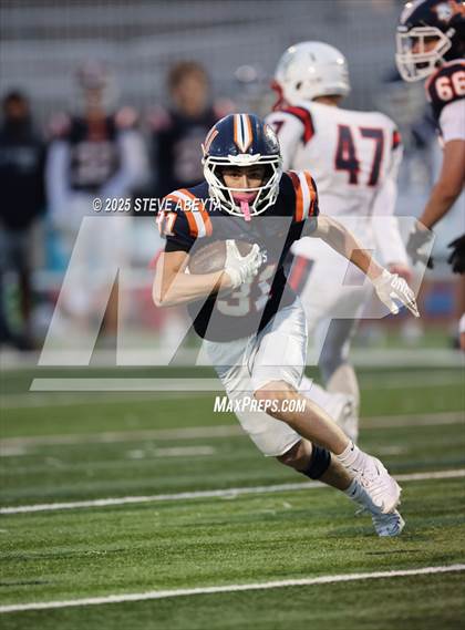 Thumbnail 1 in JV: Chaparral @ Legend photogallery.