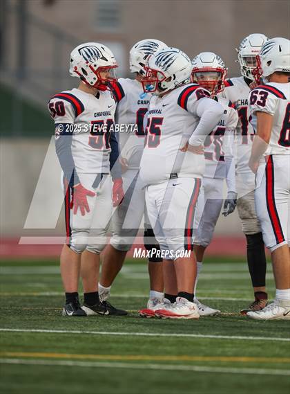 Thumbnail 3 in JV: Chaparral @ Legend photogallery.