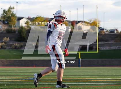 Thumbnail 3 in JV: Chaparral @ Legend photogallery.
