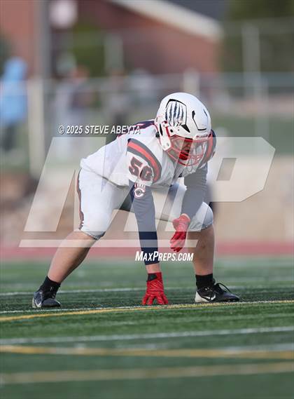 Thumbnail 2 in JV: Chaparral @ Legend photogallery.