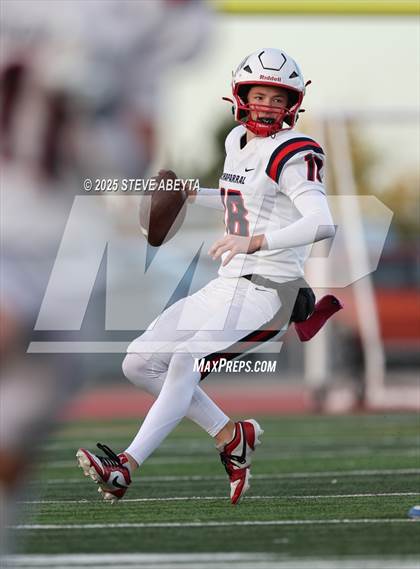 Thumbnail 1 in JV: Chaparral @ Legend photogallery.