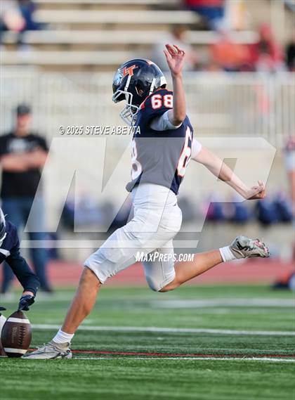 Thumbnail 1 in JV: Chaparral @ Legend photogallery.