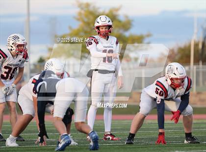 Thumbnail 3 in JV: Chaparral @ Legend photogallery.