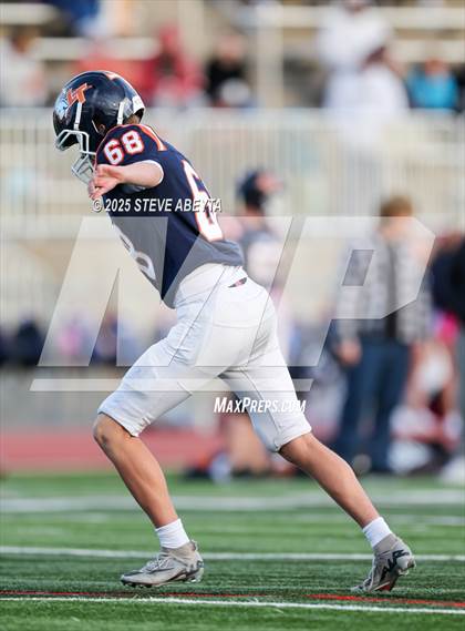 Thumbnail 3 in JV: Chaparral @ Legend photogallery.