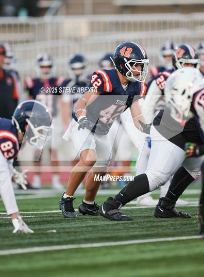 Thumbnail 3 in JV: Chaparral @ Legend photogallery.