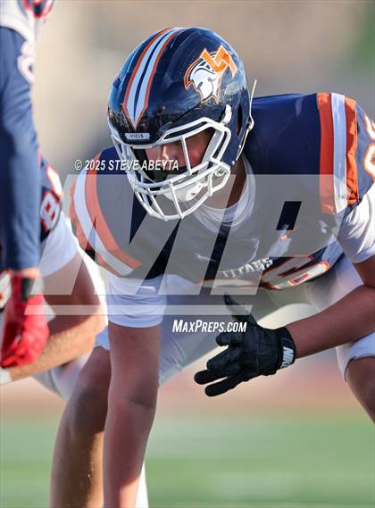 Thumbnail 1 in JV: Chaparral @ Legend photogallery.