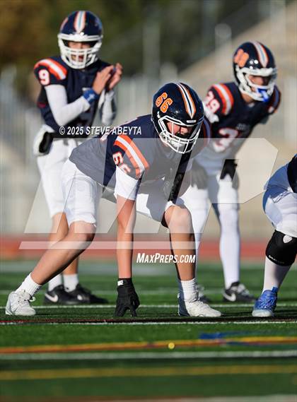 Thumbnail 2 in JV: Chaparral @ Legend photogallery.