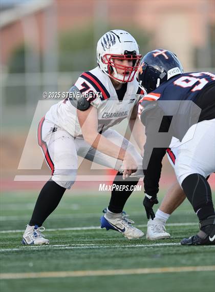 Thumbnail 1 in JV: Chaparral @ Legend photogallery.