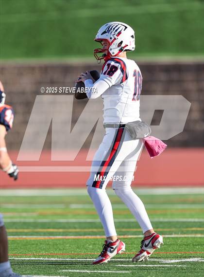 Thumbnail 1 in JV: Chaparral @ Legend photogallery.