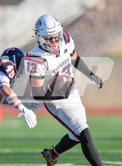 Thumbnail 3 in JV: Chaparral @ Legend photogallery.