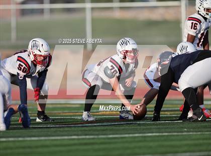 Thumbnail 3 in JV: Chaparral @ Legend photogallery.