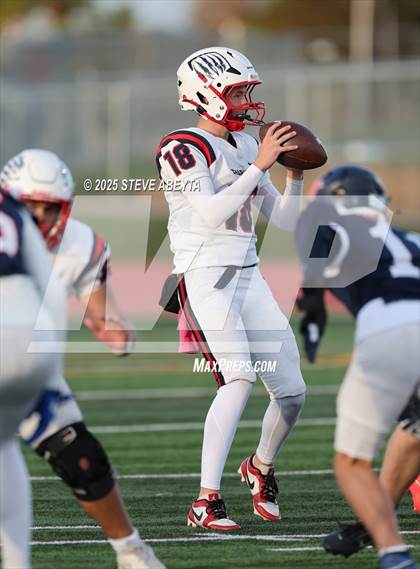 Thumbnail 1 in JV: Chaparral @ Legend photogallery.