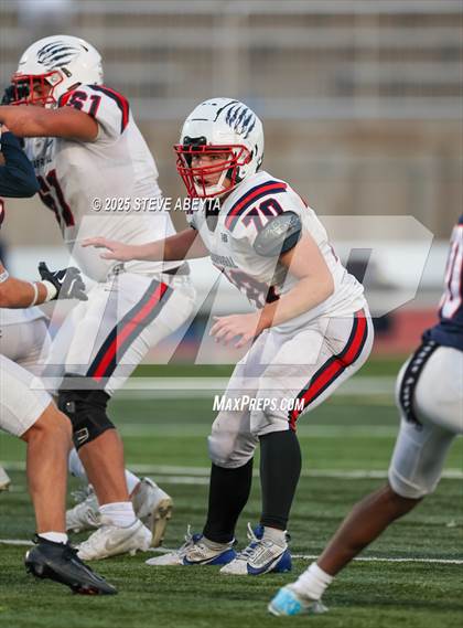Thumbnail 2 in JV: Chaparral @ Legend photogallery.
